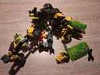 Lego bionicle technic, Kinderen en Baby's, Speelgoed | Duplo en Lego, Ophalen of Verzenden