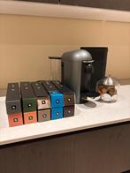 Nespresso Vertuo, Koffiemachine, Ophalen of Verzenden, Zo goed als nieuw, 1 kopje