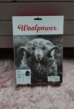 Woolpower Thermoshirt XXL, Nieuw, Ophalen of Verzenden, Thermokleding, Woolpower