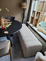 Eetkamerbank Erie Karwei, Ophalen, Gebruikt, 150 tot 200 cm, Tweepersoons
