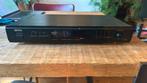 Te koop: Denon TU-1500RD RDS Tuner, Ophalen, Zo goed als nieuw