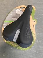 Sport Tourer FLX Lady Gel S-Fill zadel, Info@josferon.nl, Overige typen, Nieuw, Feron