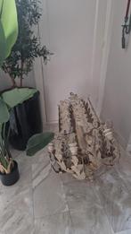 Kroonluchter van Hoffz, Huis en Inrichting, Ophalen, Zo goed als nieuw