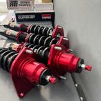 MeisterR ZetaCRD schroefset - Mazda Mx-5 MX5 NC 05-15, Ophalen of Verzenden