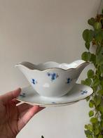 Vintage Bavaria Schumann sauskom in nette staat, Antiek en Kunst, Antiek | Servies los, Ophalen of Verzenden