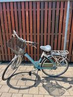 Selling medium size bike, Ophalen, Zo goed als nieuw
