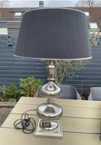 Riverdale lampen (2 stuks), Huis en Inrichting, Metaal, Zo goed als nieuw, 50 tot 75 cm, Ophalen