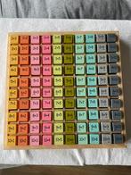 Keer sommen oefenen, Ophalen, Zo goed als nieuw, Rekenen