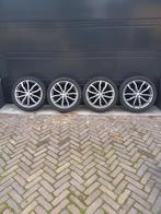 18 inch orginele BMW F40 F44 Winterwielen, Auto-onderdelen, Ophalen, 18 inch, Winterbanden, Banden en Velgen