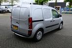 Mercedes-Benz Citan 111 CDI € 12.950,00, Auto's, Lichtsensor, Euro 6, Bedrijf, Nieuw