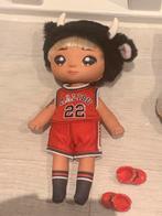 Popetje, Ophalen, Zo goed als nieuw