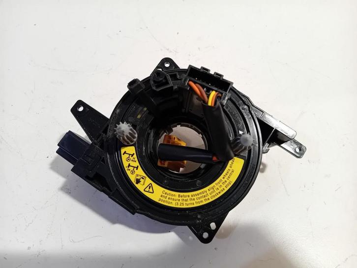 Sleepring Volvo V40, Auto-onderdelen, Dashboard en Schakelaars, Volvo, Gebruikt, Herkomst onderdeel bekend, 12 maanden garantie