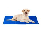 Koelmaat hond nieuw in de doos Relaxdays, Dieren en Toebehoren, Ophalen of Verzenden, Nieuw