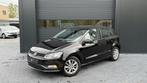 Volkswagen Polo 1.0 Airco, Voorwielaandrijving, Gebruikt, Euro 6, 60 pk