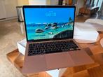 Macbook Air M1 A2337 13 inch uit 2020, Computers en Software, Apple Macbooks, 256 GB, 8 GB, 13 inch, Minder dan 2 Ghz