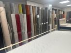 Vloerkleed vanaf €20;, 100 tot 150 cm, 200 cm of meer, Ophalen of Verzenden, Zo goed als nieuw