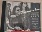 CD Dreams in Rock Vol. 3, Ophalen of Verzenden, Zo goed als nieuw