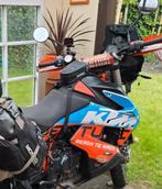 Mosko Moto Pico 1L tanktas, Ophalen of Verzenden