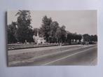 Bussum "Jan Toeback" (Jan Tabak) 1957, Verzenden, 1940 tot 1960, Noord-Holland