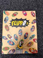 flippo, Ophalen of Verzenden, Losse flippo's