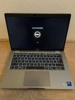 Dell Latitude 5450 NIEUWSTAAT! (2025), Nieuwste Ultra 5, 2 tot 3 Ghz, Nieuw, 14 inch