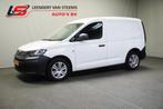 Volkswagen Caddy Cargo 2.0 TDI Comfort, Voorwielaandrijving, Gebruikt, Euro 6, 4 cilinders