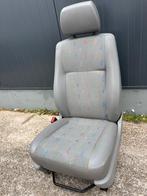 stoel links chauffeur volkswagen transporter t5 inka ZGAN, Ophalen of Verzenden, Volkswagen