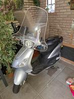 Piaggio Fly scooter, Piaggio, Gebruikt, Ophalen of Verzenden, Benzine