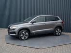 Skoda Karoq 1.5 TSI ACT Business Edition Plus | Keyless | Ca, Auto's, Skoda, 12 maanden, Stof, 4 cilinders, Karoq