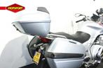 Moto Guzzi NORGE 1200 GT (bj 2007), Motoren, Motoren | Moto Guzzi, Bedrijf, Sport