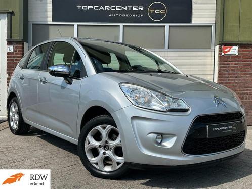 Citroen C3 1.4 Ligne Business/AIRCO/TREKH/PARKS/CUISE/APK, Auto's, Citroën, Bedrijf, Te koop, C3, ABS, Airbags, Airconditioning