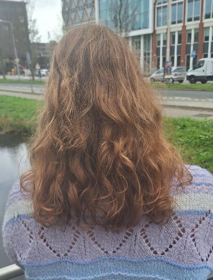 Je nieuwe coupe Gratis geknipt voor dame knipmodel haarmodel, Sieraden, Tassen en Uiterlijk, Uiterlijk | Haarverzorging, Nieuw