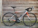 S-Works Tarmac SL6 Dura Ace racefiets, Fietsen en Brommers, Fietsen | Racefietsen, 28 inch, Carbon, 49 tot 53 cm, Zo goed als nieuw