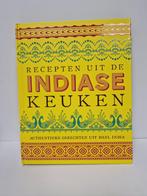 Recepten uit de Indiase keuken.🥘, Ophalen of Verzenden, Nieuw