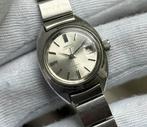 Seiko dameshorloge automaat, Ophalen of Verzenden, Gebruikt