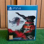 Stranger of Paradise Fantasy Origin PS4 Game - In Nette Staa, Sony, Zo goed als nieuw, Support@sony.com, 1-7-1 Konan, Minato-ku
Tokyo 108-0075
Japan