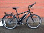 santos 2.6 met pendix pakket van 2023  incl. garantie, Gebruikt, 26 inch, Minder dan 49 cm, Meer dan 20 versnellingen