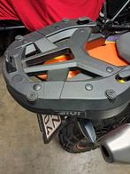 KTM Topkofferdrager givi, Motoren, Accessoires | Koffers en Tassen, Ophalen of Verzenden