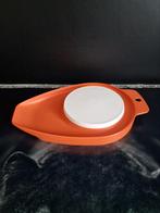 Tupperware snijplankje, Ophalen of Verzenden, Nieuw, Overige typen