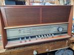 Grundig, Ophalen, Gebruikt, Radio