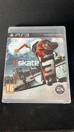 Skate 3 Ps3, Spelcomputers en Games, Games | Sony PlayStation 3, Sport, Ophalen of Verzenden, 1 speler, Zo goed als nieuw