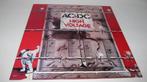 ACDC, AC/DC - High Voltage ( lp, Austr. ), Verzenden, Zo goed als nieuw
