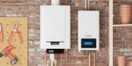 Warmtepomp voordelig geplaatst met garantie., Diensten en Vakmensen, Loodgieters en Installateurs, Garantie, Installatie