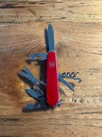 Victorinox Camper, Ophalen of Verzenden, Gebruikt