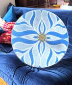 Vintage luster, Antiek en Kunst, Verzenden