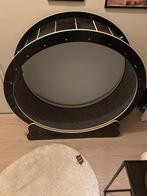 Katten loopwiel nieuw!