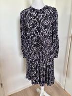 Miljuschka by Wehkamp jurk - maat 38, Kleding | Dames, Maat 38/40 (M), Miljuschka by Wehkamp, Nieuw, Ophalen of Verzenden