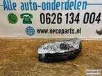 CITROËN C5 XENON KOPLAMP LINKS ORIGINEEL 89905355, Ophalen of Verzenden, Gebruikt