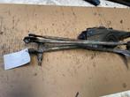 Daewoo Ruitenwissermotor, Ophalen of Verzenden, Gebruikt, Daewoo