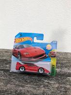Ferarri f40 competizone zeldzaam, Hobby en Vrije tijd, Modelauto's | Overige schalen, Ophalen, Nieuw, Auto